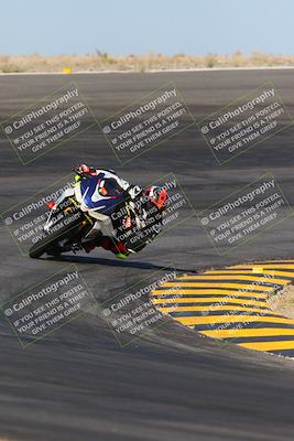 media/May-26-2024-TrackXperience (Sun) [[9b53715927]]/2-Level 3/Session 2 (Bowl Exit)/